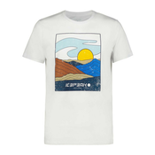ICEPEAK T-shirt MOXEE