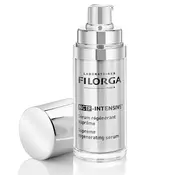 FILORGA NCTF-INTENSIVE SERUM 30ML