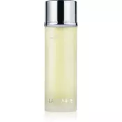La Prairie Cellular Energizing sprej za tijelo (Cellular Energizing Body Spray) 100 ml