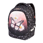 RANAC TARGET SUPERLIGHT PETIT SOFT SPRING BUTTERFLY