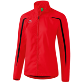 Erima Jakna Erima Run Jacket W