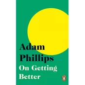 On Getting Better