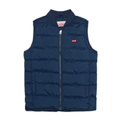 Levis  brezrokavnik otroški LIGHTWEIGHT VEST