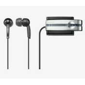 SONY DR-BT10CX.CED (DRBT10CX.CED)