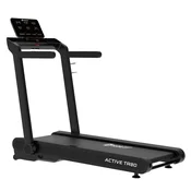 Paracot Tekalna steza Active TR80