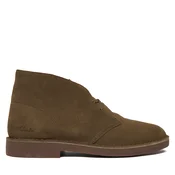Clarks Desert Bt Evo Kostanjeva