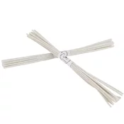Palice za čiščenje cevi - FT11671 / 30cm KP31335