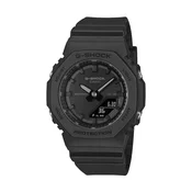 Casio ty574600 Črna