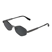 Karl Lagerfeld KL365S 021
