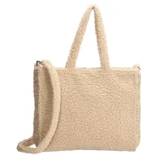 Beagles Navarra 20520 Beige