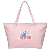 VADOBAG Torba Stitch Made For You