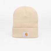 Kapa Carhartt WIP Acrylic Watch Hat Fleur De Sel Universal