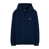 Tommy Jeans Majica mornarska