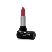 Pierre Cardin Ruž Matte Chiffon Touch, Coral