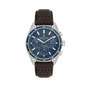 Daniel Klein DK14221-6