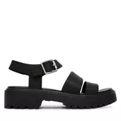 Sandali Timberland TB0A2EJMW021 Črna