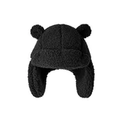 UGG  ušanka otroška FLUFF TRAPPER