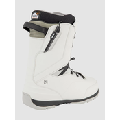 Nitro Venture TLS 2024 Snowboard ČEVLJI white