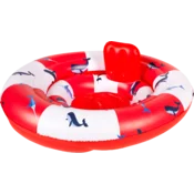 Swim Essentials Djecja sjedalica za plivanje 0Whale