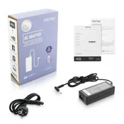slomart HP napajalnik 65W, 19.5V 3.33A (4.5x3.0 mm)