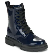 Tommy Hilfiger KESSY Modra