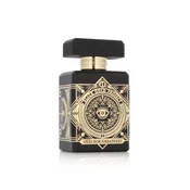 Initio Unisex parfem Oud For Greatness, EDP, 90 ml