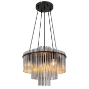 Globo VISEČA SVETILKA GORLEY 50/120 cm E27
