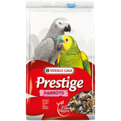 Versele Laga Prestige Standard za velike papige 1 kg