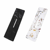 Netscroll RibbonBun, sponka za lase (1+1 GRATIS)