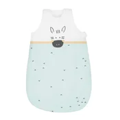 KikkaBoo Vreca za spavanje 6-18m Stripy Friends (KKB00140)