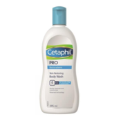 Cetaphil Restoraderm Pro Sindet, 295 ml