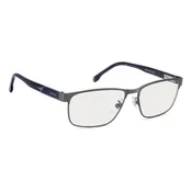 Carrera Naocare CA Flex 06/G R80