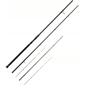 Palica Okuma Ceymar V2 Fedeer 3,60-3,90m/120-150g