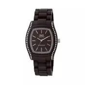 Q&Q sat GT19J001Y