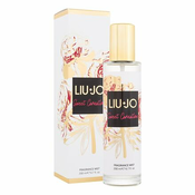 Liu Jo Sweet Carnation sprej za telo 200 ml za ženske