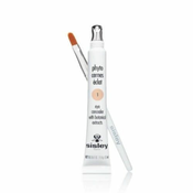 Sisley Phyto-Cernes Eclat Korektor Za Podrucje Oko Ociju 15 ml