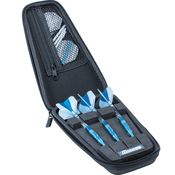 Etuiji ACE CASE