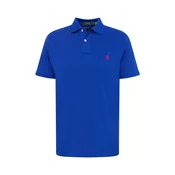 Polo Ralph Lauren Majica  kraljevo modra