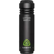 Lewitt LCT 040 Match- Instrumentalni Mikrofon