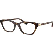 Vogue Eyewear VO5698 W656