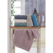 Lessentiel Maison Set 6 kuhinjskih krpa Šarena