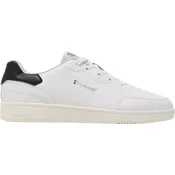 Hummel Obutev MATCH POINT MP