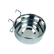 Posoda za živali Avaro RF 13cm 580ml Flamingo