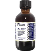 PRL MAX B-ND 59 ml