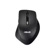 ASUS Bežicni miš WT425 crni