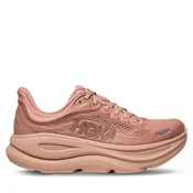 Sneakers Hoka W Bondi 9 Sienna/ Rose Gold EUR 38