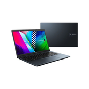 ASUS VivoBook X1504VA-BQ72115,6”IPS/i7-1355U/16GB/512SSD