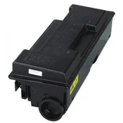 Toner Kyocera TK-3060, 1T02V30NL0, črna (black), alternativni