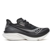 Saucony Endorphin Azura