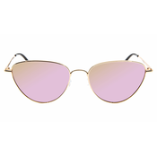 Ada Shades